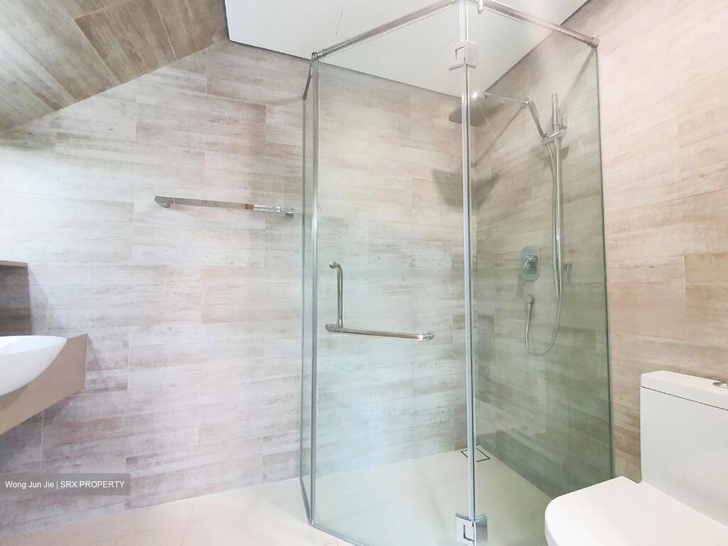 Floraview (D20), Apartment #455318841